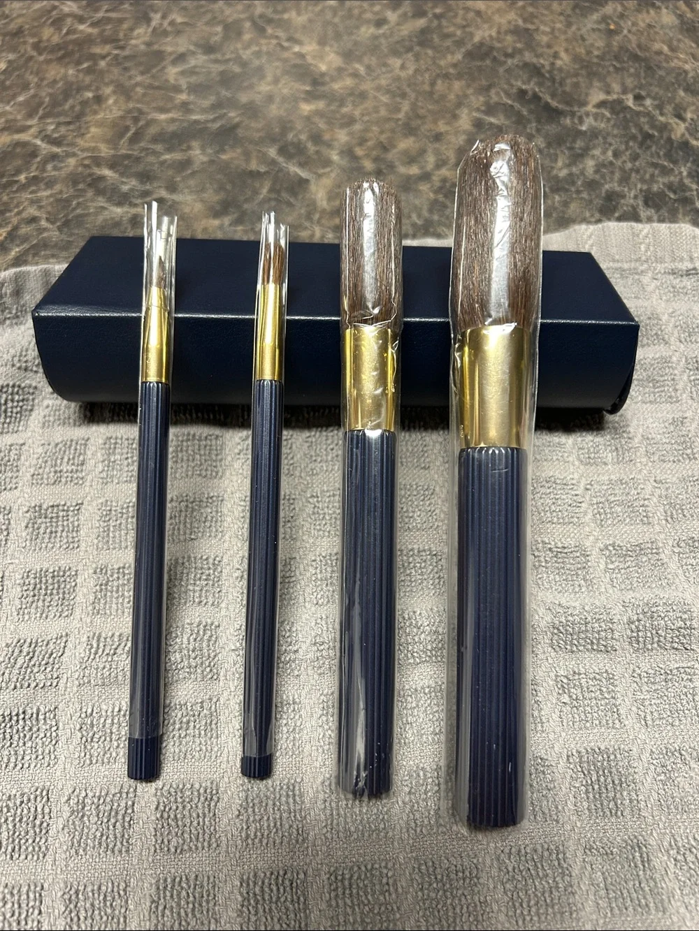 Estee Lauder estée lauder